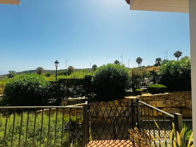 Dúplex 2 habitaciones 100m² en venta - Costa del Sol — 14