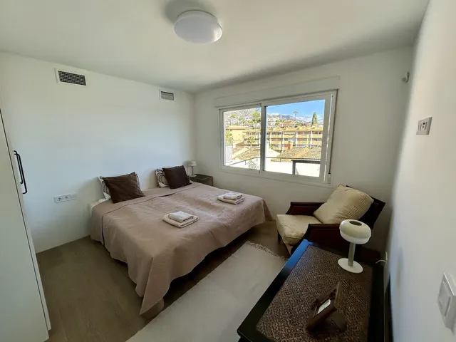 Chalet 6 habitaciones 400m² en venta - Centro — 46