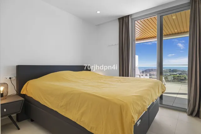 Apartamento 2 habitaciones 118m² en venta - Riviera del sol — 20