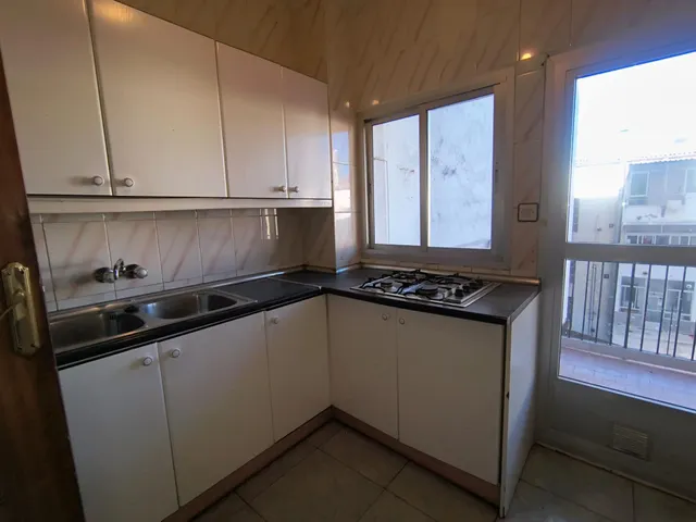 Gran piso en venta en avd Virgen de Guadalupe — 7