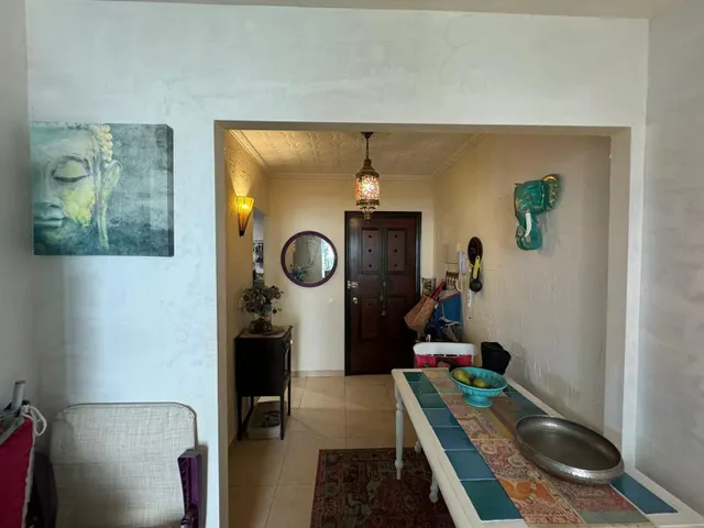 Apartamento 3 habitaciones 108m² en venta - Centro — 30