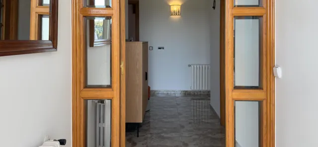 Tu finca privada con vistas infinitas: 308 m2 de vivienda y casi 3 hectáreas de terreno — 8