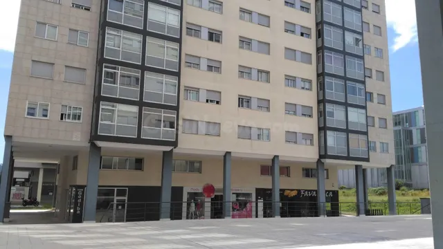 Oficina en venta, C/ As Teixugueiras , Vigo, Pontevedra. - foto 4