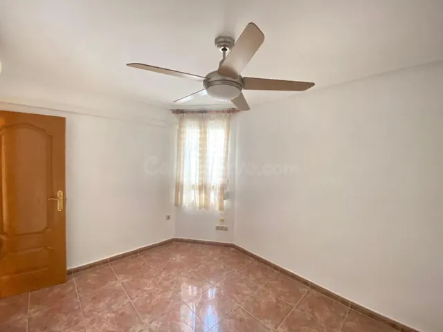 Ático 3 habitaciones 180m² en venta - torrevieja - foto 3