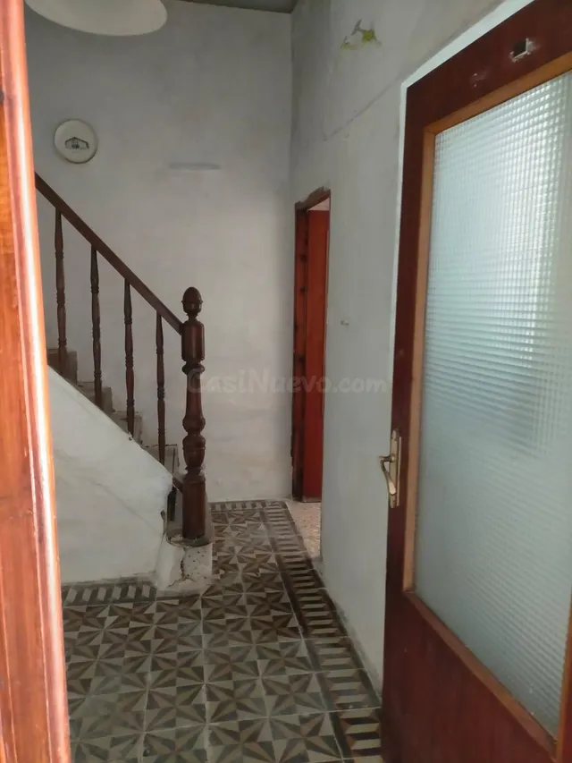 Casa de Pueblo 5 habitaciones 330m² en venta - Castilla y leon — 12