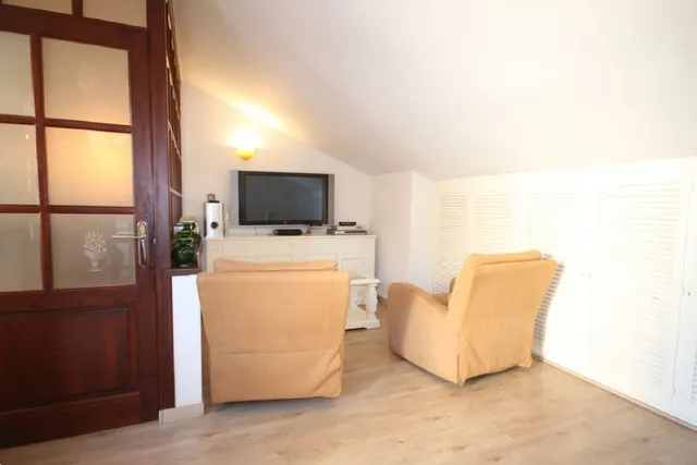 Adosado 5 habitaciones 220m² en venta - Marbella — 21