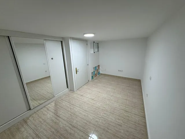 Dúplex 2 habitaciones 45m² en venta - Embajadores — 19