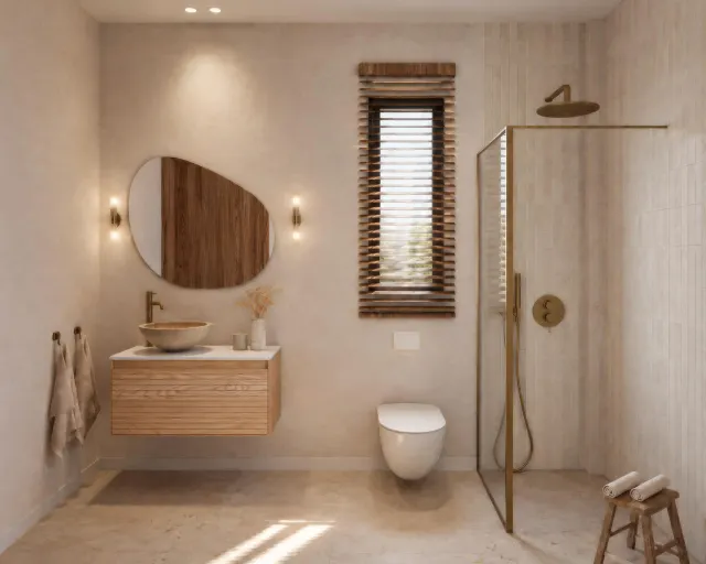 Casa 3 habitaciones 152m² en venta - Desamparados-Hurchillo-Torremendo — 20