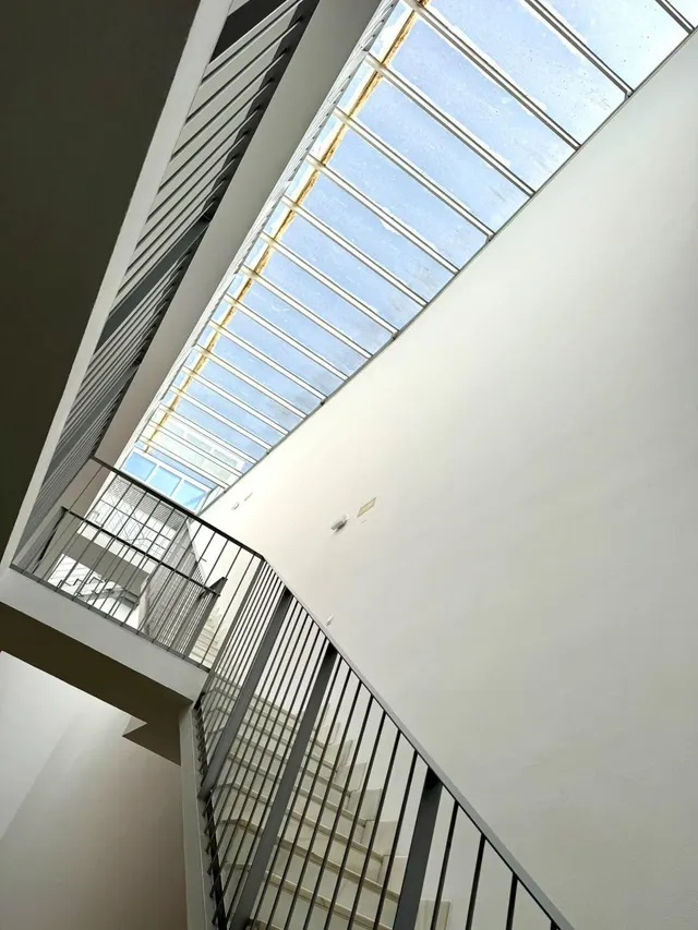 SITUADA EN EL PLENO CENTRO — 20