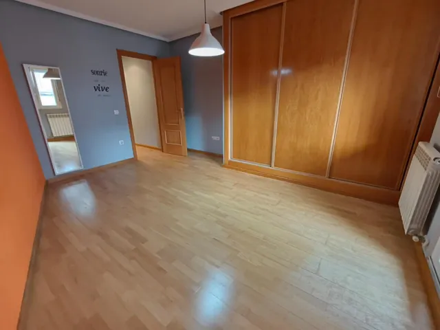 ¡Moderno apartamento en el corazón de León! ️✨ — 15