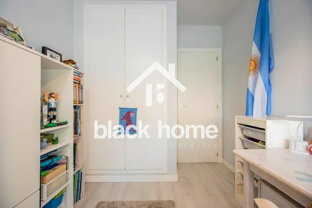 Maravillosa Vivienda en la Ciudad de las Ciencias — 16