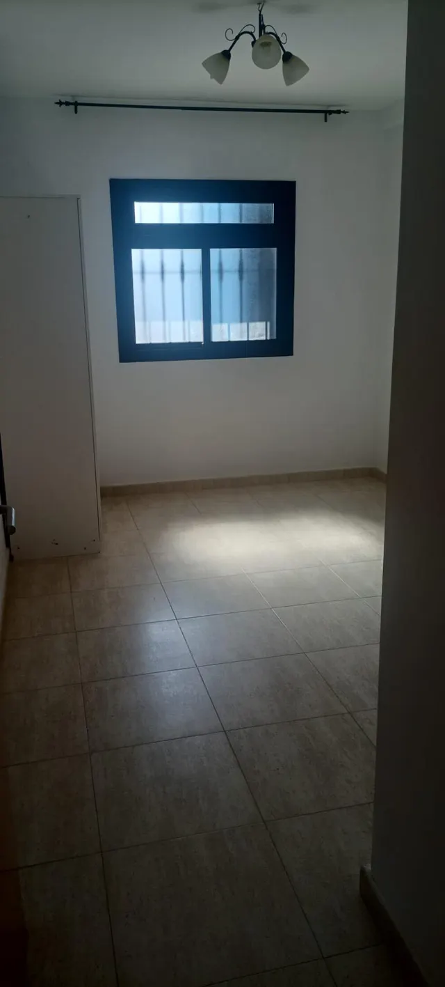 Los Abrigos,  Atico 50 terraza,  2 habitaciones, garaje, vistas, ascensor — 6