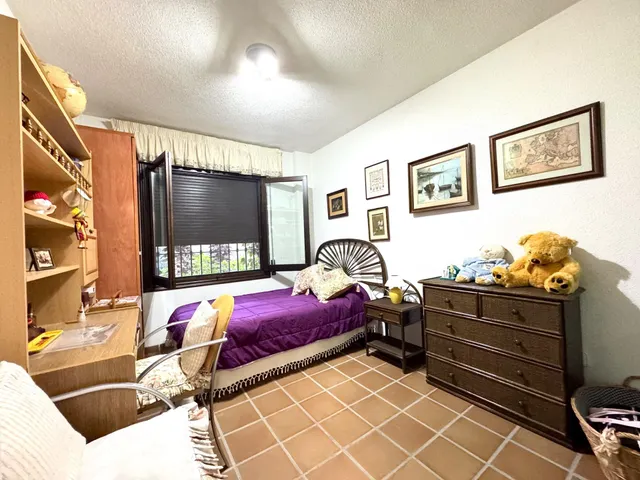 Encantador chalet en tangel — 26