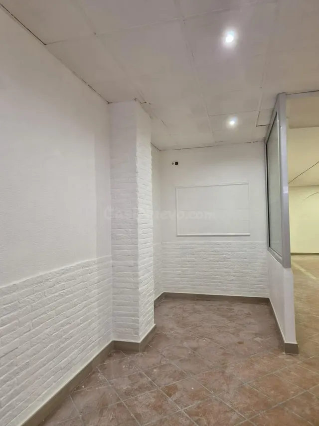 Negocio 130m² en venta - Playa del Cura — 16