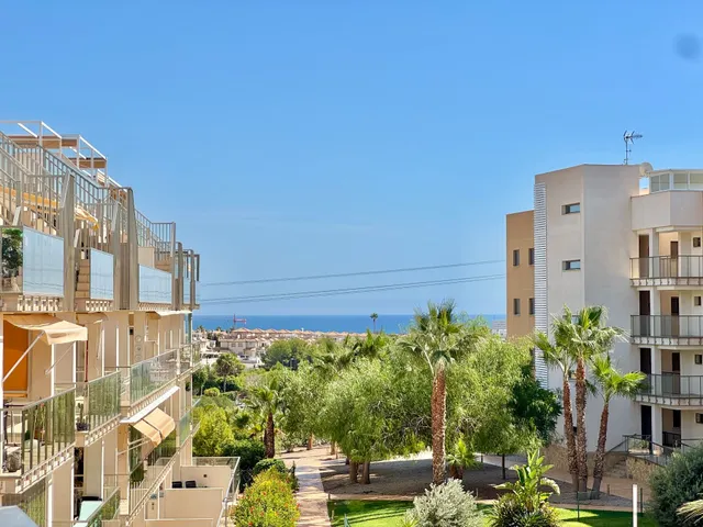 Apartamento 2 habitaciones 81m² en venta - Montepinar-La Aparecida-Raiguero — 33