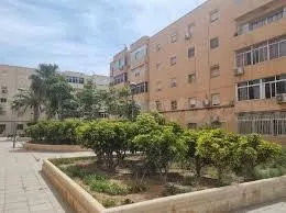 Piso 2 habitaciones 76m² en venta - Tagarete - foto 2