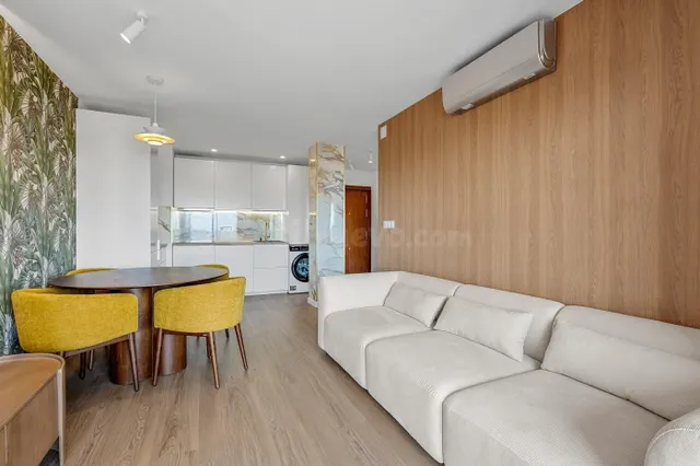 Apartamento 2 habitaciones 70m² en venta - Punta Prima — 4