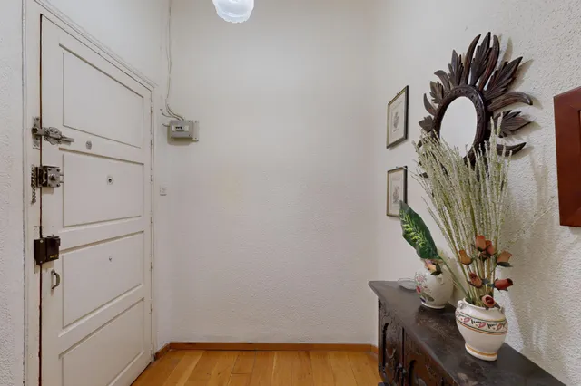 Piso 4 habitaciones 153m² en alquiler - San Miguel — 5