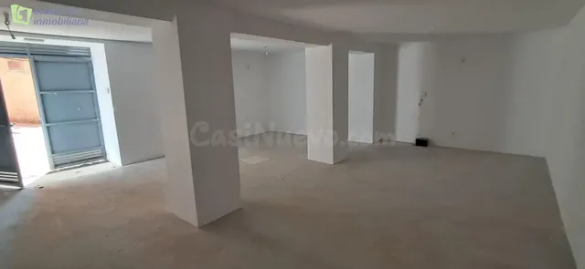 ¡SE VENDE LOCAL EN ZONA CENTRICA! - BURGOS - foto 3