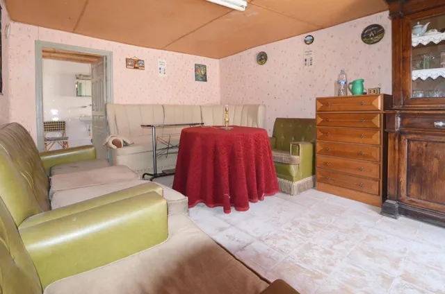 Urbis te ofrece una encantadora Casa de Pueblo en Calzada de Valdunciel, a 14 km de Salamanca — 8