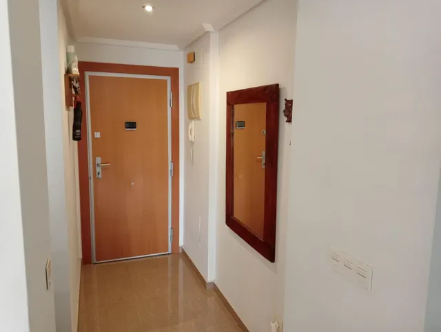 PISO GARAJE TRASTERO en La Florida con ASCENSOR, 3 habitaciones,  ¡Gran oportunidad! — 24