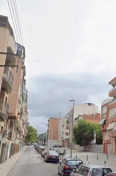 PISO EN SANTA COLOMA DE GRAMENET