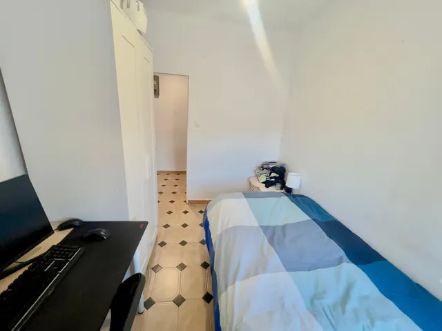 ¡Atención inversores! Oportunidad en el centro de Cáceres — 23