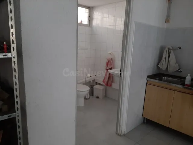 Local comercial en Puerto Lumbreras - foto 3