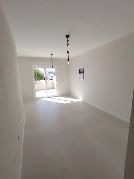 Apartamento 2 habitaciones 75m² en venta - San Pedro del Pinatar — 13
