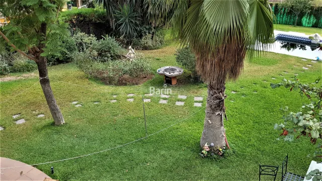 Gran Chalet de lujo en Colina Blanca - foto 4