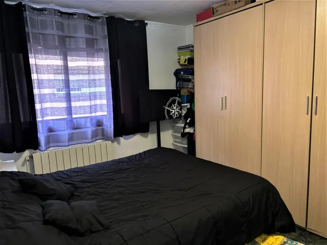 Venta Piso en CAN PALET — 14