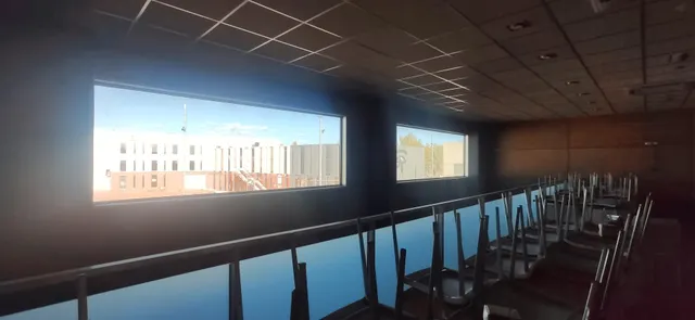Bar Retaurante en venta en el Polígono de Tosses 21 — 8