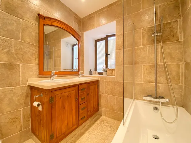 Adosado 5 habitaciones 200m² en venta - Marbella — 33