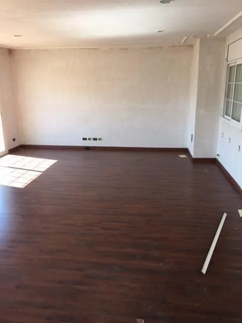 CASA EN TORDERA PARC