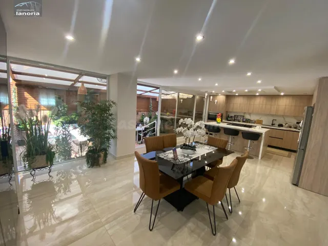 Grupo la Noria VENDE adosado amueblado. Zona Vereda de Jaén/ - foto 5