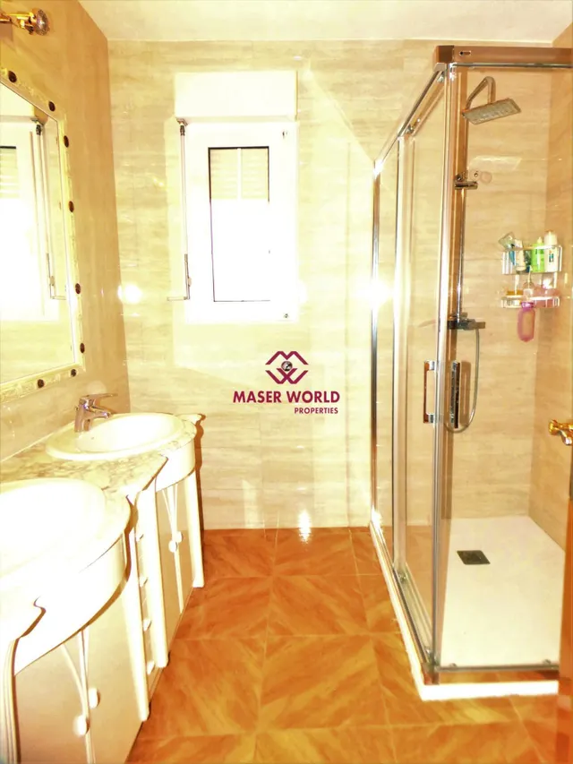 Chalet independiente con parcela en Mazarrón — 9