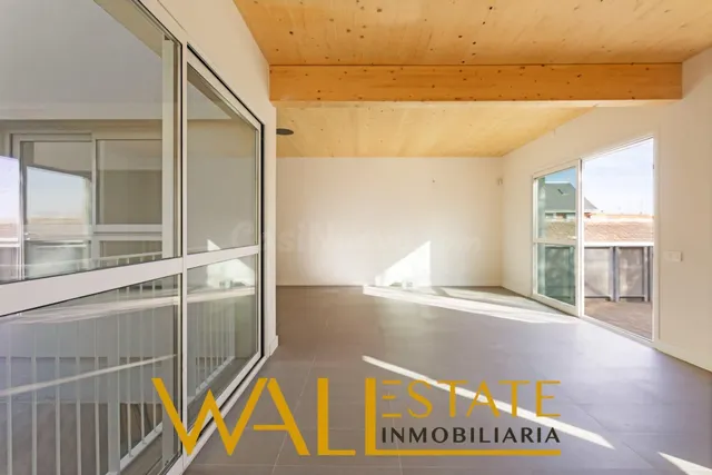 Chalets Sostenibles de Obra Nueva: Confort y Modernidad - foto 4