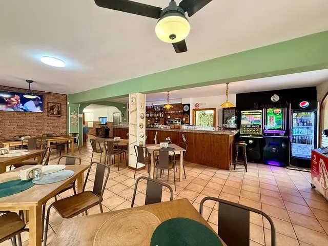 Local comercial en Venta en Denia Alicante — 15
