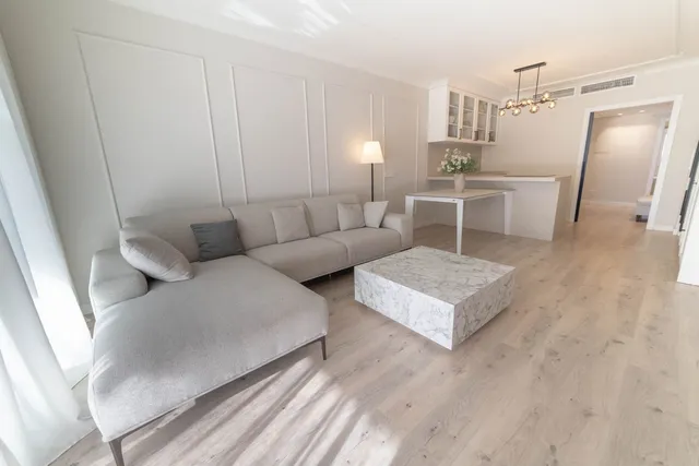 Apartamento 2 habitaciones 120m² en venta - Marbella — 6