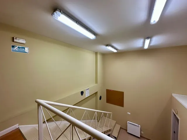 LOCAL COMERCIAL-ZONA TEMPLE — 24
