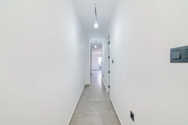 Exclusivo Piso Nuevo en Cenes de la Vega - ¡Tu Sueño se puede hacer realidad! — 15