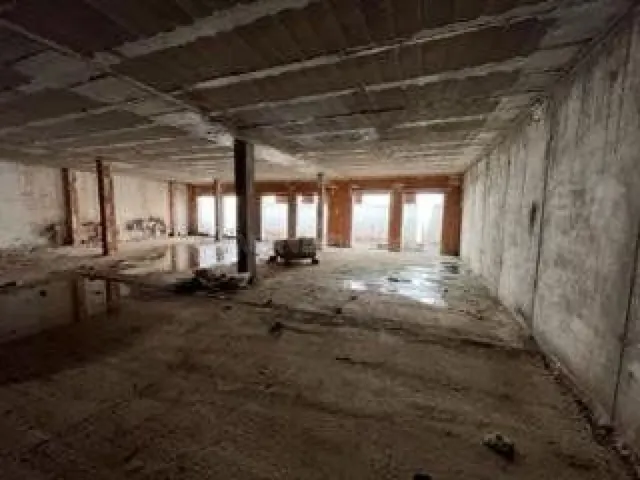 Edificio Singular en Ocaña - foto 2