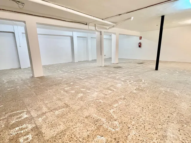 Local comercial en Sol i Padris, Sabadell! — 5