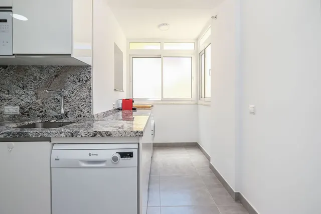 Ático 3 habitaciones 90m² en venta - Centro — 13
