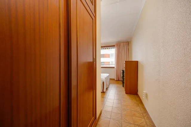 Apartamento 3 habitaciones 100m² en venta - Acequion — 16
