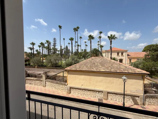 Apartamento 2 habitaciones 75m² en venta - Comunidad valenciana — 23