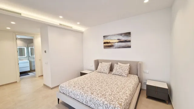 Chalet 4 habitaciones 516m² en venta - Riviera del sol — 18