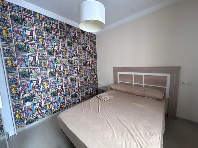 ¡Espectacular piso que te enamorará! — 8