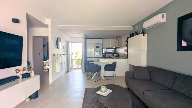 Ático 3 habitaciones 91m² en venta - EL RASO — 15