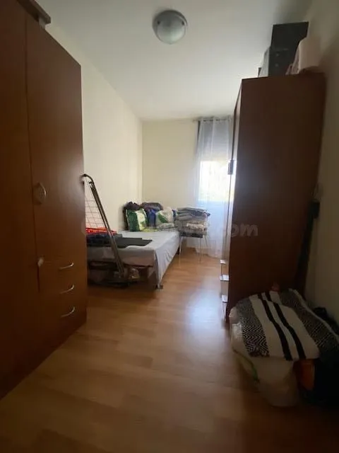 OPORTUNIDAD- Acogedor Apartamento en Alcarras - €125,000 — 4